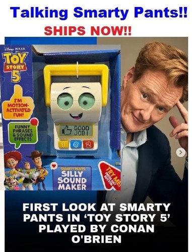 Disney toy story talking - disney,