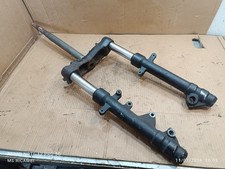 FORCELLA PER YAMAHA X MAX 250