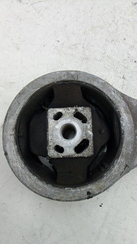 Supporto motore seat ibiza - ibiza, 4