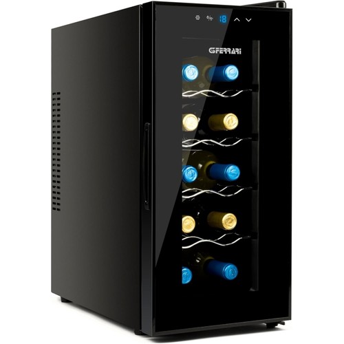 Ferrari g90047 cantinetta - ferrari,