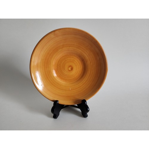Piattino vintage italiano - , in