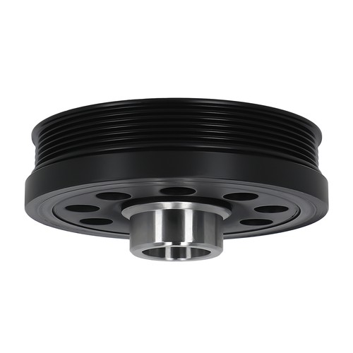 Puleggia albero motore for - for, bmw