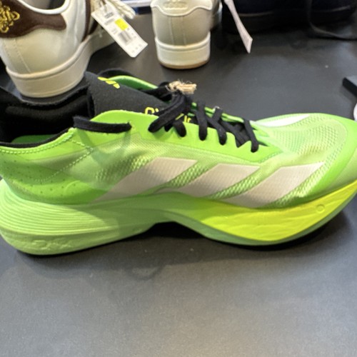 Adidas adizero sneaker - adizero, da