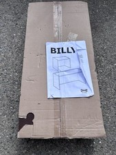 Una nuova mensola prolunga