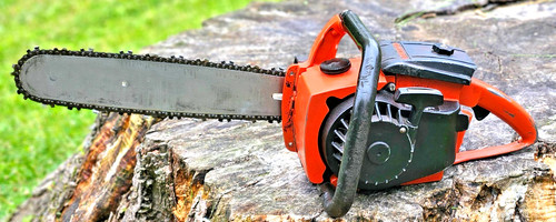 Vintage lombard ap42d - vintage,