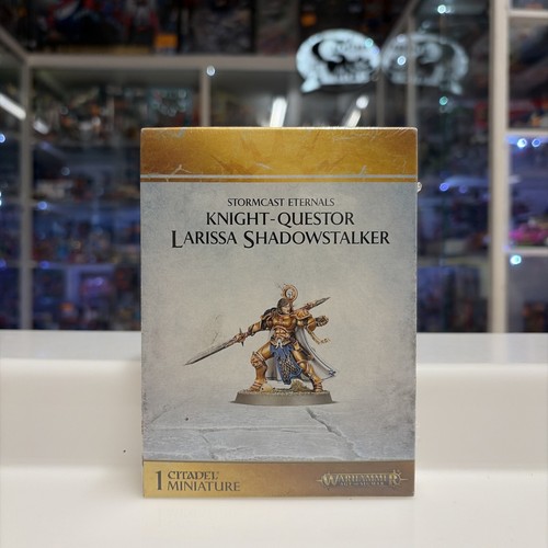 Warhammer age sigmar - of,