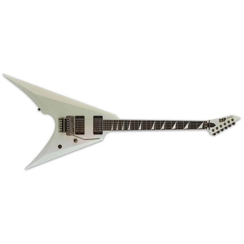 Esp arrow everest serie - esp,