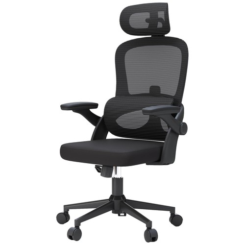 Sihoo m102c sedia - m102c,
