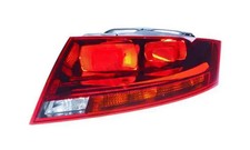 Faro posteriore Dx 1029006 ULO
