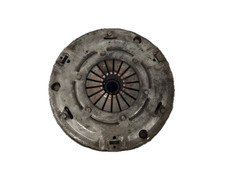 1998 Smart Fortwo W450