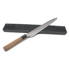 Coltello Sasimi da cucina