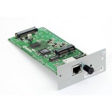 IB-50 Scheda Rete Kyocera Taskalfa 6053ci