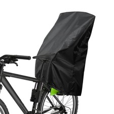 Bike seat rain covers - seat,