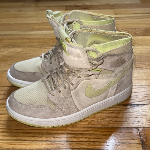 Nike air jordan - nike, 1