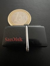 SanDisk,Unità Flash Ultra,128
