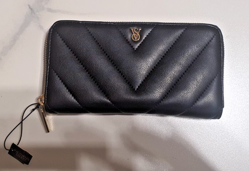 Portafoglio donna victoria - donna, victoria's