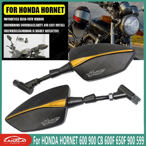 Per honda hornet 600 - hornet,
