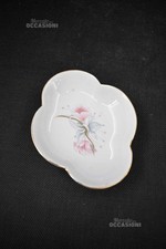 Piattino Ceramica Limoges