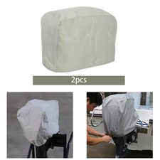 Copertura per motore