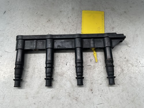 Bobina per peugeot 206 - bobina,