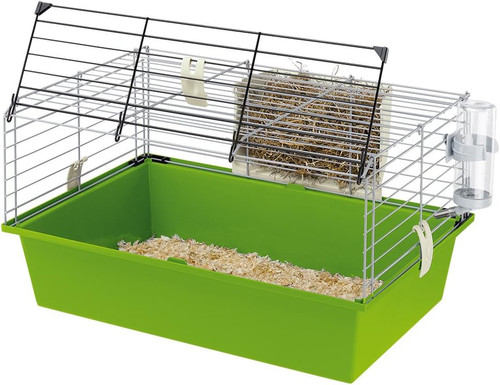 Ferplast cavie gabbia per - ferplast, 60