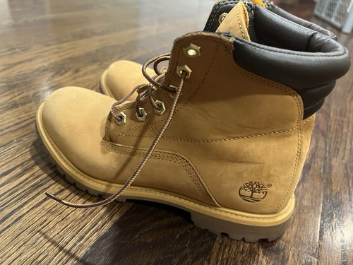 Stivali timberland donna - timberland,