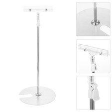  Espositore per poster Espositore per poster Porta poster Espositore