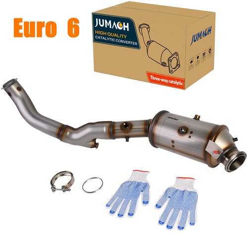 Dpf dieselpartikelfilter für - dpf,