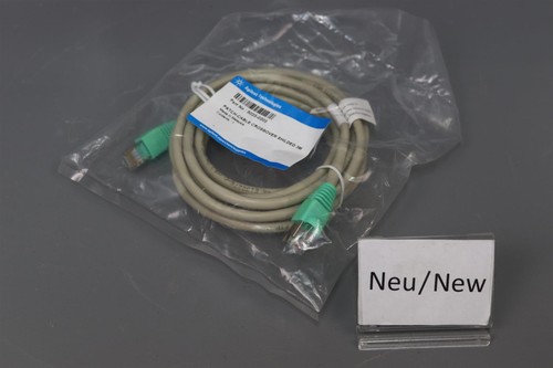 Agilent 5023 0203 patch - agilent, 5023-0203
