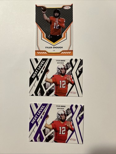 2024 sage base next level - 2024,