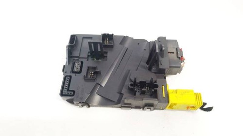 1k0953549bn cruise control - cruise,