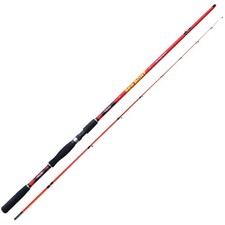 Canna Falcon Sea Boat