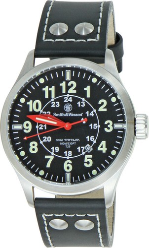Orologio polso smith - polso,