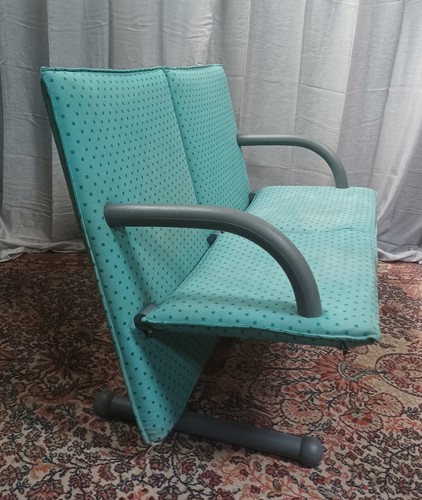 Divanetto arflex linea - divanetto, t