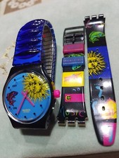 orologi swatch "CONCERTO'