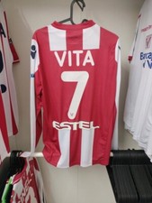 Maglia calcio Vicenza