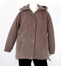 Parka giacca invernale