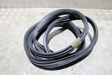 FORD TRANSIT CONNECT MK2 NSF