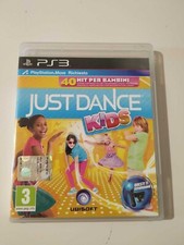 Gioco sony playstation - sony, ps3