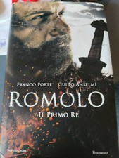 Franco forte guido anselmi - franco, forte,