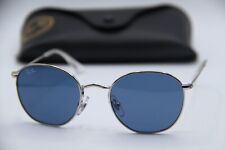 NEW RAY-BAN JUNIOR RJ 9572S