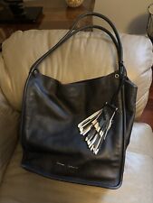 Borsa a tracolla Proenza