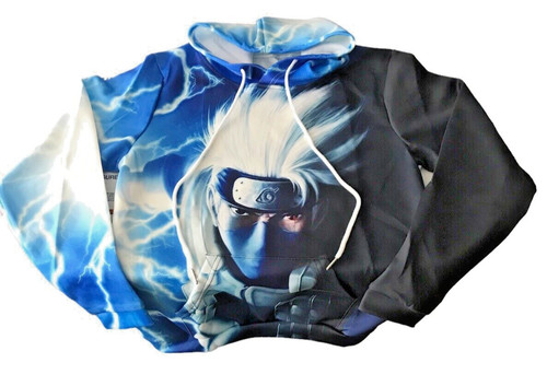 Anime naruto kakashi - anime,