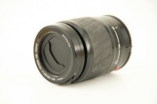 MINOLTA AF ZOOM 80-200mm F4.5-5.6