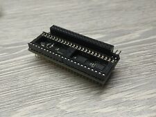 Amiga RGB2HDMI, adattatore +