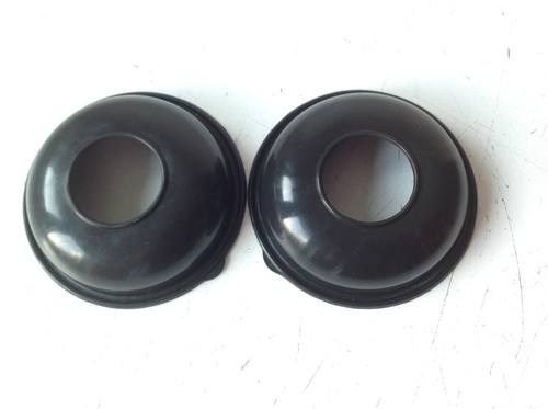 Carb diaphragms yamaha - 2,