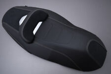 Sella Scooter Personalizzata