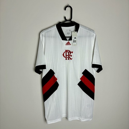 Maglia calcio - , flamengo