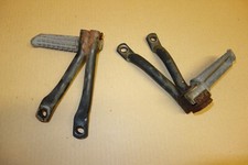 Kawasaki zxr400 zxr 400 H1 set