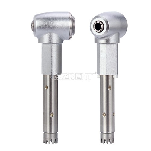 2pcs dental intra head - 2pcs,